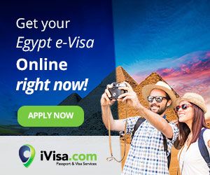 iVisa.com