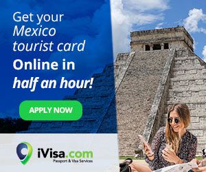 iVisa.com