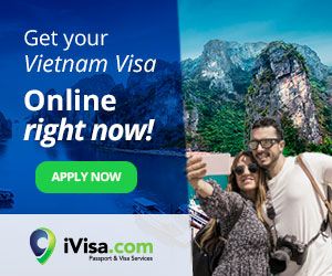 iVisa.com