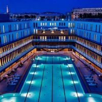 flights deals flights deals