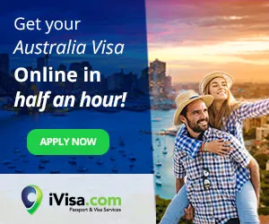 iVisa.com