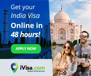 iVisa.com