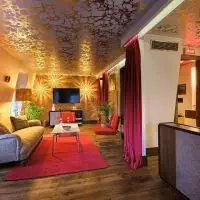 cheap airline tickets cheap airline tickets