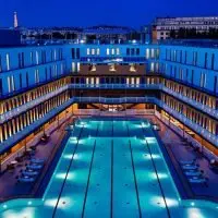 flights deals flights deals